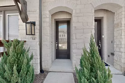 8148 Legacy Oak Drive, McKinney, TX 75071 - Photo 2