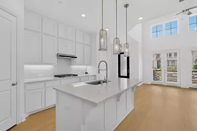 8148 Legacy Oak Drive, McKinney, TX 75071 - Photo 8