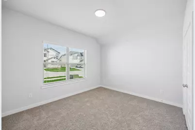 3211 Azalea Lane, Gunter, TX 75058 - Photo 24