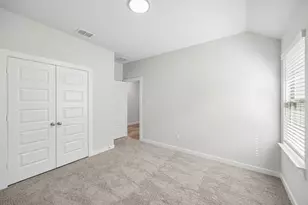 3211 Azalea Ln, Gunter, TX 75058 - Photo 26