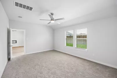 3211 Azalea Lane, Gunter, TX 75058 - Photo 20