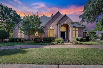 1508 Stanton Court, Keller, TX 76248 - Photo 1