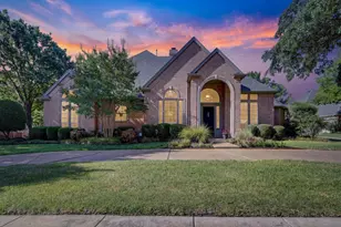 1508 Stanton Ct, Keller, TX 76248 - Photo 1