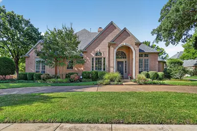 1508 Stanton Court, Keller, TX 76248 - Photo 40