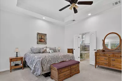 1508 Stanton Court, Keller, TX 76248 - Photo 22