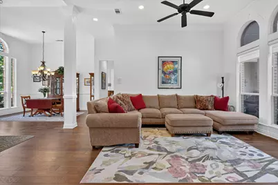 1508 Stanton Court, Keller, TX 76248 - Photo 10