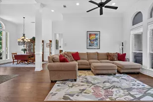 1508 Stanton Ct, Keller, TX 76248 - Photo 10