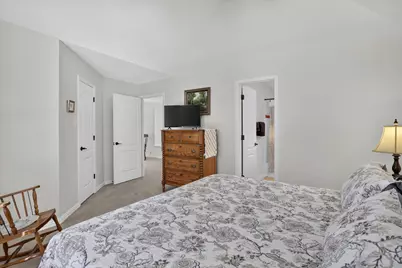 1508 Stanton Court, Keller, TX 76248 - Photo 30