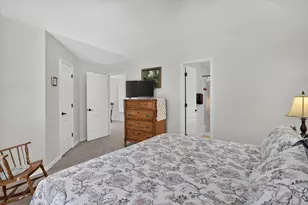 1508 Stanton Ct, Keller, TX 76248 - Photo 30