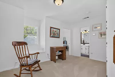 1508 Stanton Court, Keller, TX 76248 - Photo 30
