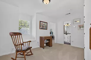 1508 Stanton Ct, Keller, TX 76248 - Photo 30