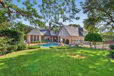 1508 Stanton Court, Keller, TX 76248 - Photo 2