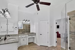 1508 Stanton Ct, Keller, TX 76248 - Photo 24