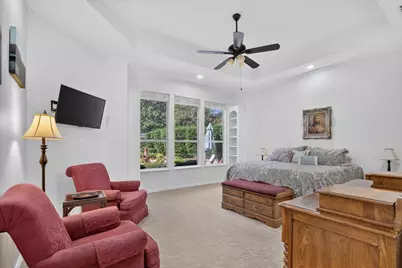 1508 Stanton Court, Keller, TX 76248 - Photo 20