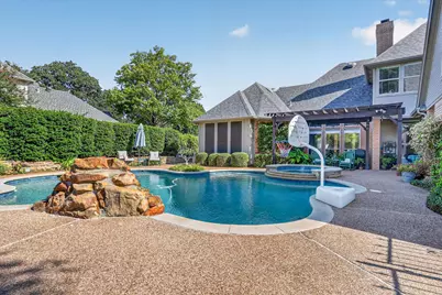 1508 Stanton Court, Keller, TX 76248 - Photo 38