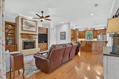 1508 Stanton Court, Keller, TX 76248 - Photo 10