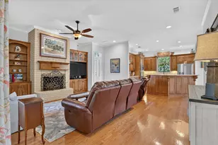 1508 Stanton Ct, Keller, TX 76248 - Photo 10