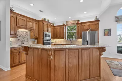 1508 Stanton Court, Keller, TX 76248 - Photo 18