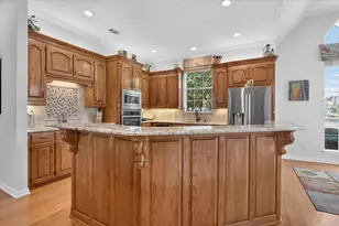 1508 Stanton Ct, Keller, TX 76248 - Photo 18