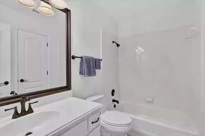 1508 Stanton Court, Keller, TX 76248 - Photo 36