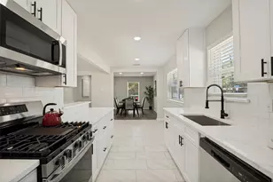 748 Kingswood Ave, Richardson, TX 75080 - Photo 14