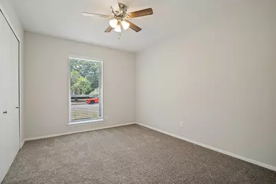 748 Kingswood Avenue, Richardson, TX 75080 - Photo 20