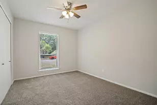 748 Kingswood Ave, Richardson, TX 75080 - Photo 20