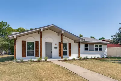 748 Kingswood Avenue, Richardson, TX 75080 - Photo 1