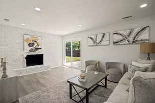 748 Kingswood Ave, Richardson, TX 75080 - Photo 6