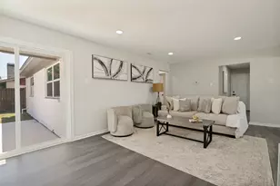 748 Kingswood Ave, Richardson, TX 75080 - Photo 8