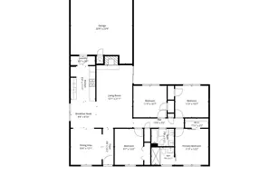 748 Kingswood Ave, Richardson, TX 75080 - Photo 26
