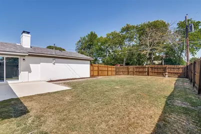 748 Kingswood Avenue, Richardson, TX 75080 - Photo 24