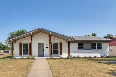 748 Kingswood Avenue, Richardson, TX 75080 - Photo 2