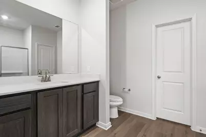 9609 Logan Square Drive, Fort Worth, TX 76140 - Photo 8