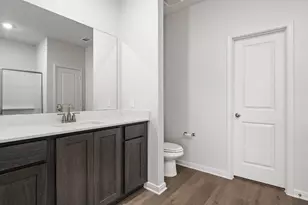 9609 Logan Sq Dr, Fort Worth, TX 76140 - Photo 8