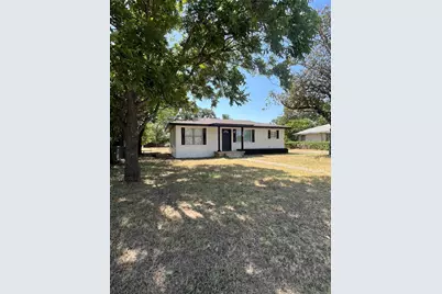 117 Westline Road, Azle, TX 76020 - Photo 2