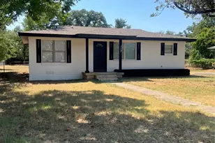 117 Westline Rd, Azle, TX 76020 - Photo 1