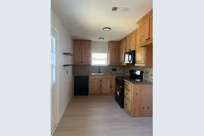 117 Westline Road, Azle, TX 76020 - Photo 12