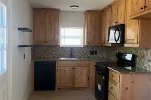 117 Westline Rd, Azle, TX 76020 - Photo 12