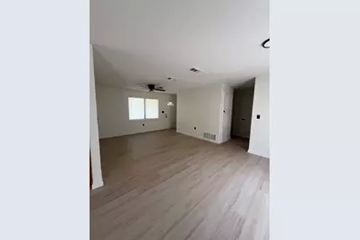 117 Westline Road, Azle, TX 76020 - Photo 6