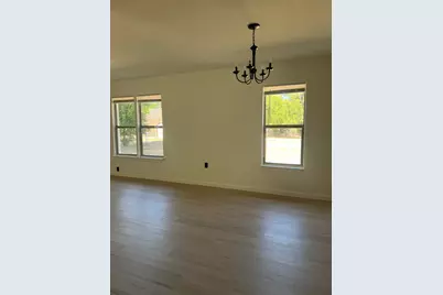 117 Westline Road, Azle, TX 76020 - Photo 10