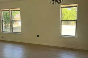 117 Westline Rd, Azle, TX 76020 - Photo 10