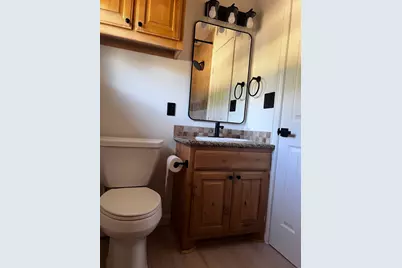 117 Westline Road, Azle, TX 76020 - Photo 16