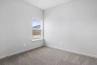 1304 Helca Drive, Fort Worth, TX 76140 - Photo 10
