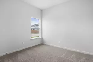 1304 Helca Dr, Fort Worth, TX 76140 - Photo 10