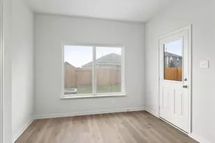 1304 Helca Dr, Fort Worth, TX 76140 - Photo 4