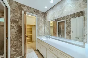1803 Oak Grove Dr, Arlington, TX 76013 - Photo 14