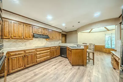 1803 Oak Grove Drive, Arlington, TX 76013 - Photo 6