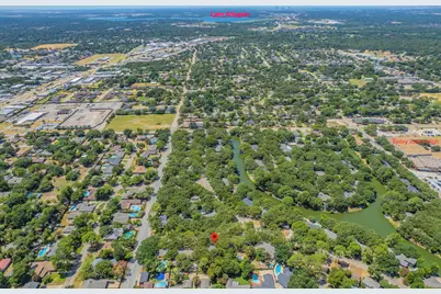 1803 Oak Grove Drive, Arlington, TX 76013 - Photo 34