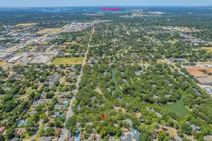 1803 Oak Grove Dr, Arlington, TX 76013 - Photo 34